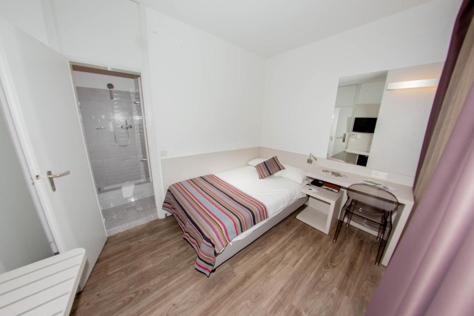 Hotel Colorado